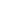 |