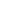 sitemap